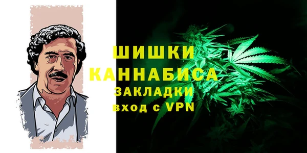 амф Кодинск