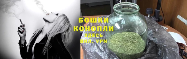 молекула духа Киренск