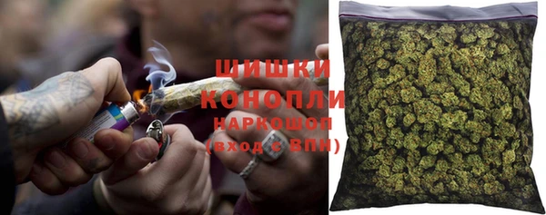 амф Кодинск