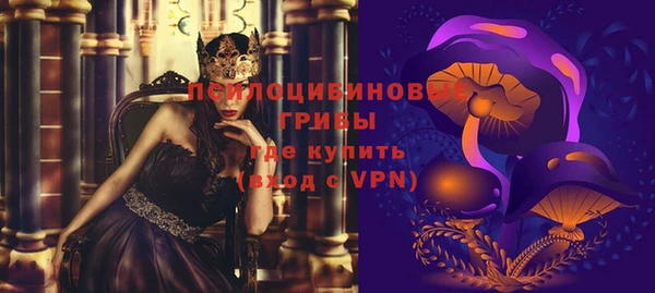 первитин Козловка