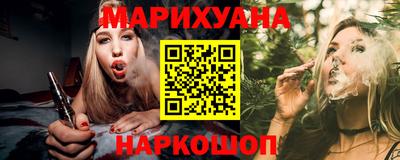 винт Кинель