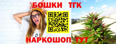 MDMA Premium VHQ Беслан