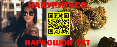 бошки Берёзовский