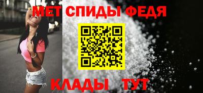 ПСИЛОЦИБИНОВЫЕ ГРИБЫ Кимры